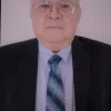 John Hiegel