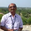 RAMESH santhanam