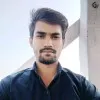 lakesh kumar