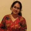 Lova Lakshmi Kilaparthi