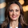 Maureen Gilbert