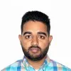 Asmar Razzaq