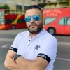 ahmed elsayed
