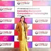 Shikha Thakur