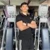 Ahmad Syahir Azhadi