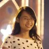 Kim Ngan