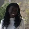 Adwoa Ampene
