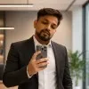 Arun Kumar