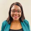 Anayo Okeke