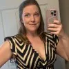 Alisha Rhoades
