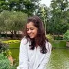 Ritu
