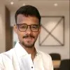 Raj Soni
