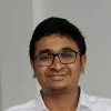 Dhwanil Jakharia