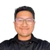 Abang Muhammad Arif Abang Sapani
