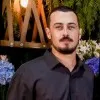 Isaac Pascoal