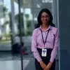 Susena Venkatesh Nathan