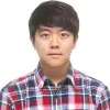 EungJin Kim