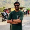 Akshay