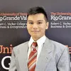 Antonio Ortiz