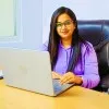 Tulip Chandra