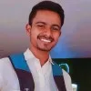 Ritik Rajurkar