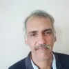 Ranganathan