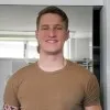 Joshua Hyder