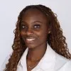 Miracle Orieukwu