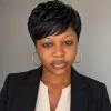 Farida Idrissou