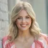 Hope Anderson