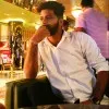 Atul Prajapati