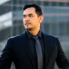 Jeff Lopez