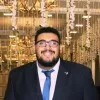 ali EZZ