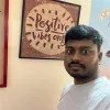 Suganth