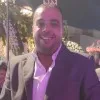 mostafa ezzat