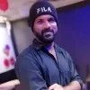 karthick ram