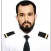 Muhammad Zakria