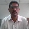 Chandrasekaran Karunakaran
