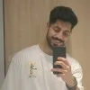 Jaibir Singh
