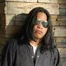 Marvin Gil