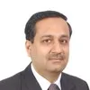 Vipul Shah