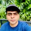 Vivek Anil