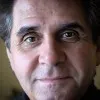 Amir Barzin