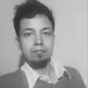 Efrain Martinez