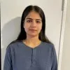 anchal dhiman