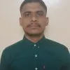 Sujan Giri