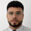 Aureliano Gomes