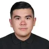 MD Nurazizi AHMAD