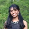 Amirita Manickandan