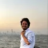 Abhijit Pandey
